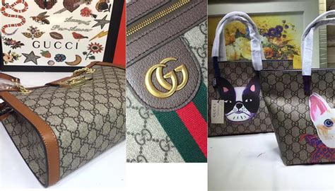 luxury goods italia s.p.a. gucci|gucci clothing company.